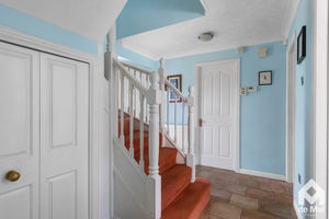 Photo 19- click for photo gallery